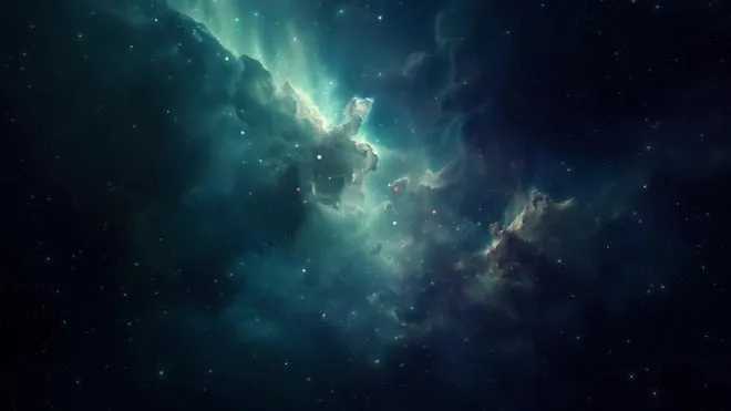 桃子冰妈妈 - 量子世界：微观宇宙的奇异法则